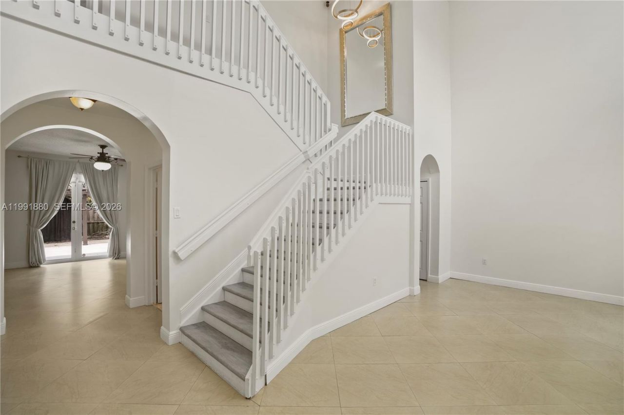 20234 SW 128th Pl, Miami, FL 33177 Photo