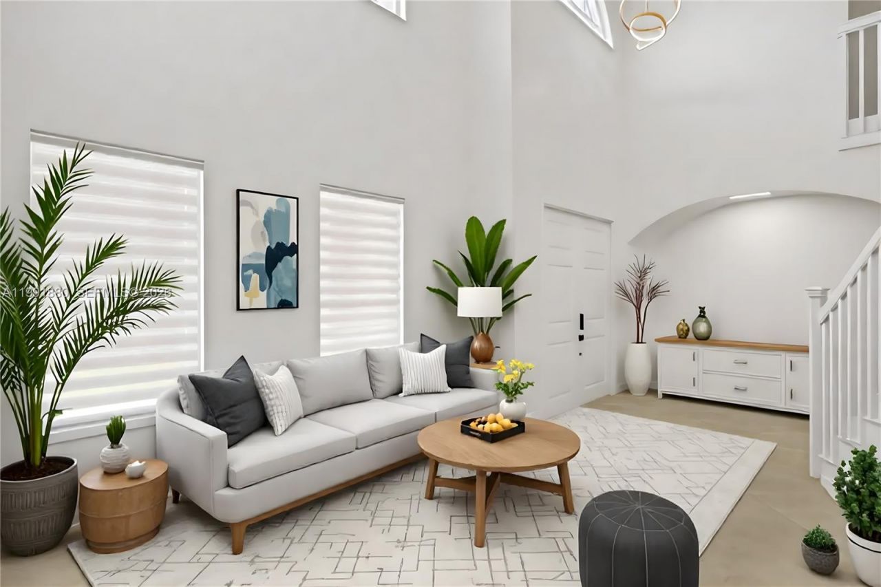 20234 SW 128th Pl, Miami, FL 33177 Photo