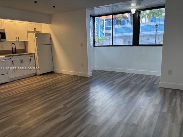 5033 NW 7th St , Unit 101, Miami, FL 33126 Photo