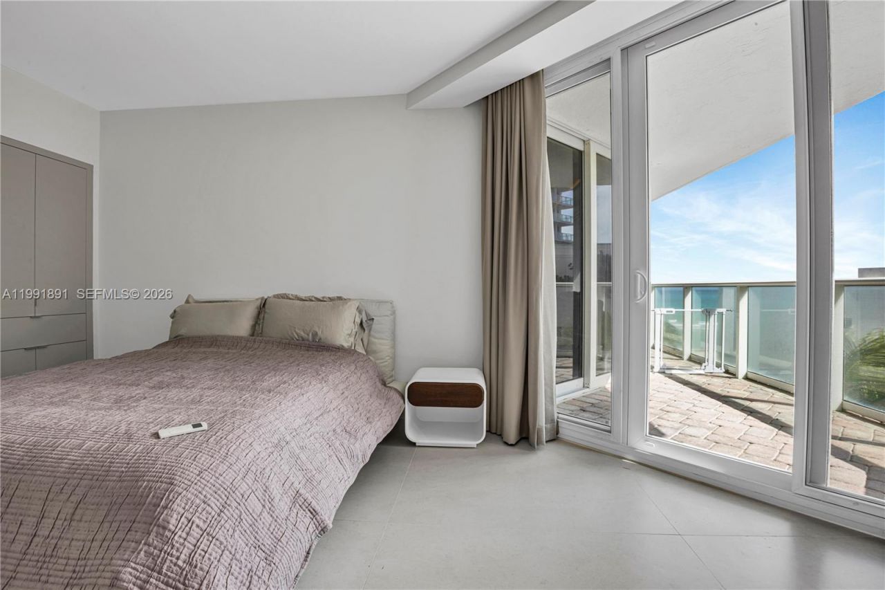 16485 Collins Ave , Unit 431, Sunny Isles Beach, FL 33160 Photo