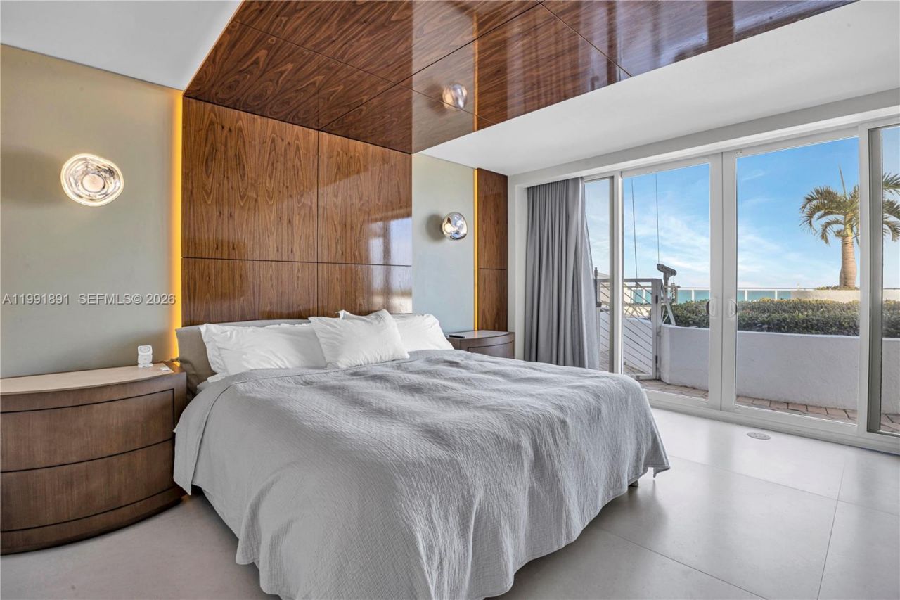 16485 Collins Ave , Unit 431, Sunny Isles Beach, FL 33160 Photo