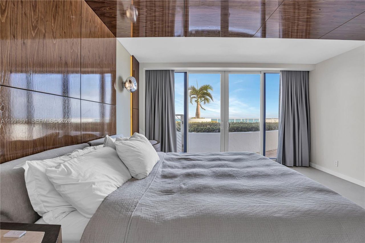 16485 Collins Ave , Unit 431, Sunny Isles Beach, FL 33160 Photo