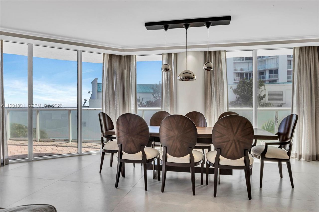 16485 Collins Ave , Unit 431, Sunny Isles Beach, FL 33160 Photo