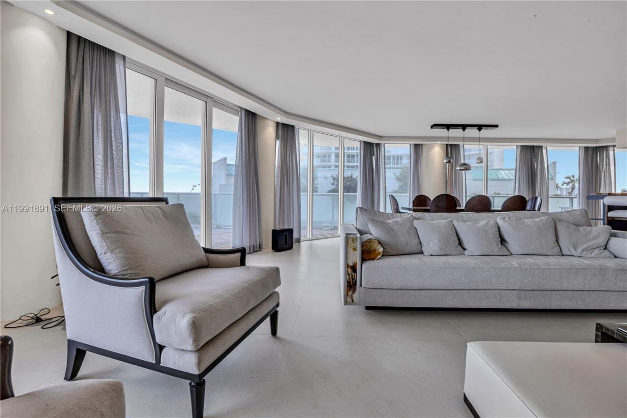 16485 Collins Ave , Unit 431, Sunny Isles Beach, FL 33160 Photo
