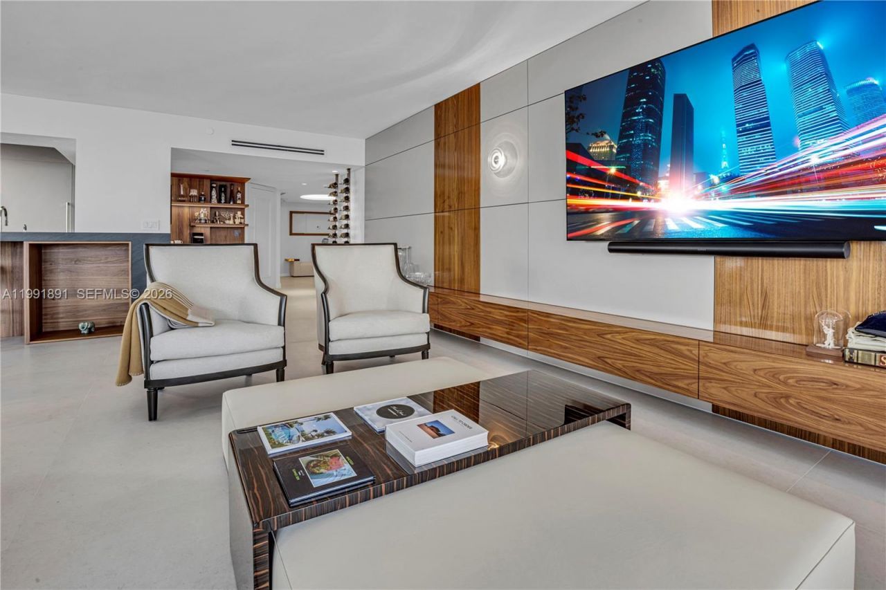 16485 Collins Ave , Unit 431, Sunny Isles Beach, FL 33160 Photo