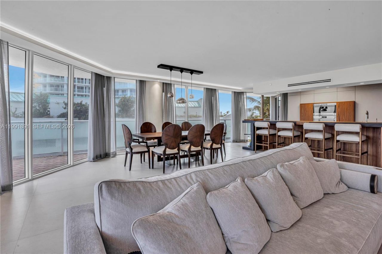 16485 Collins Ave , Unit 431, Sunny Isles Beach, FL 33160 Photo