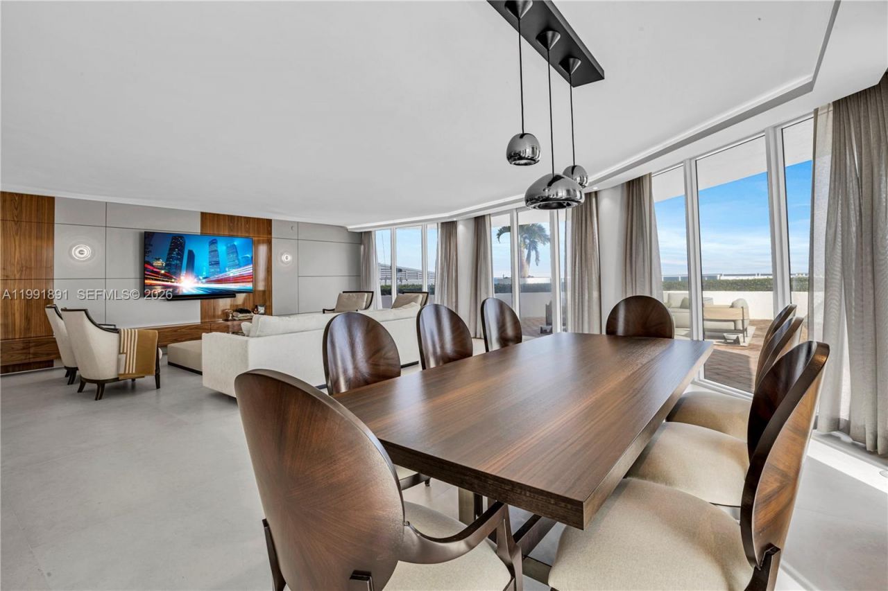 16485 Collins Ave , Unit 431, Sunny Isles Beach, FL 33160 Photo