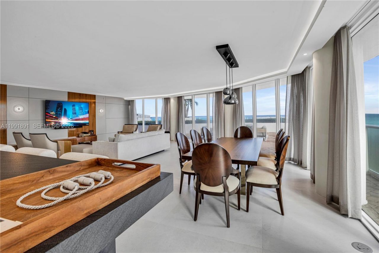 16485 Collins Ave , Unit 431, Sunny Isles Beach, FL 33160 Photo