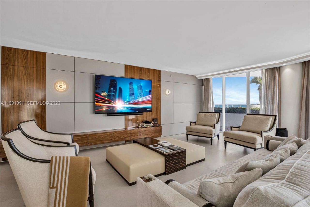 16485 Collins Ave , Unit 431, Sunny Isles Beach, FL 33160 Photo