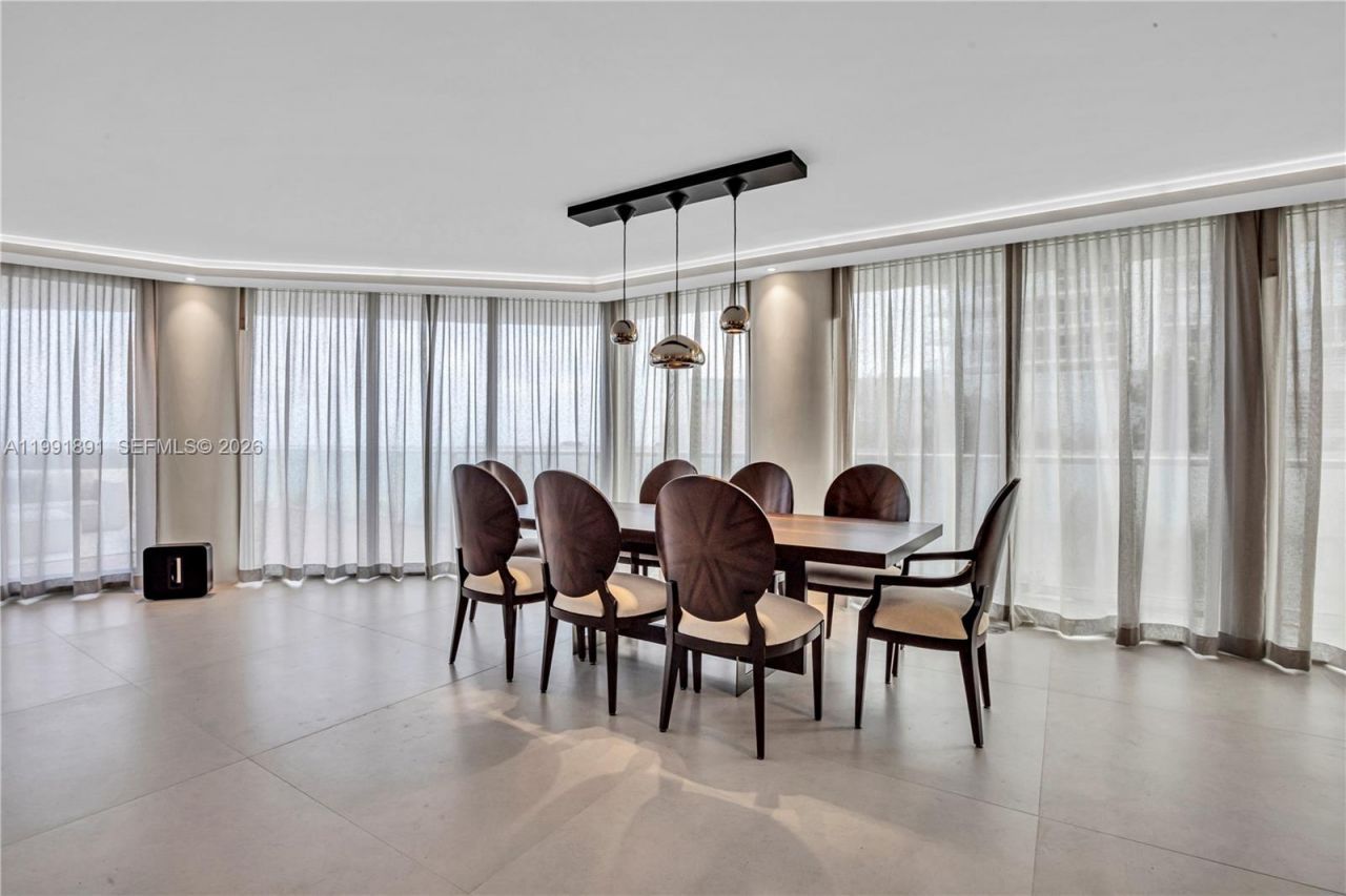 16485 Collins Ave , Unit 431, Sunny Isles Beach, FL 33160 Photo