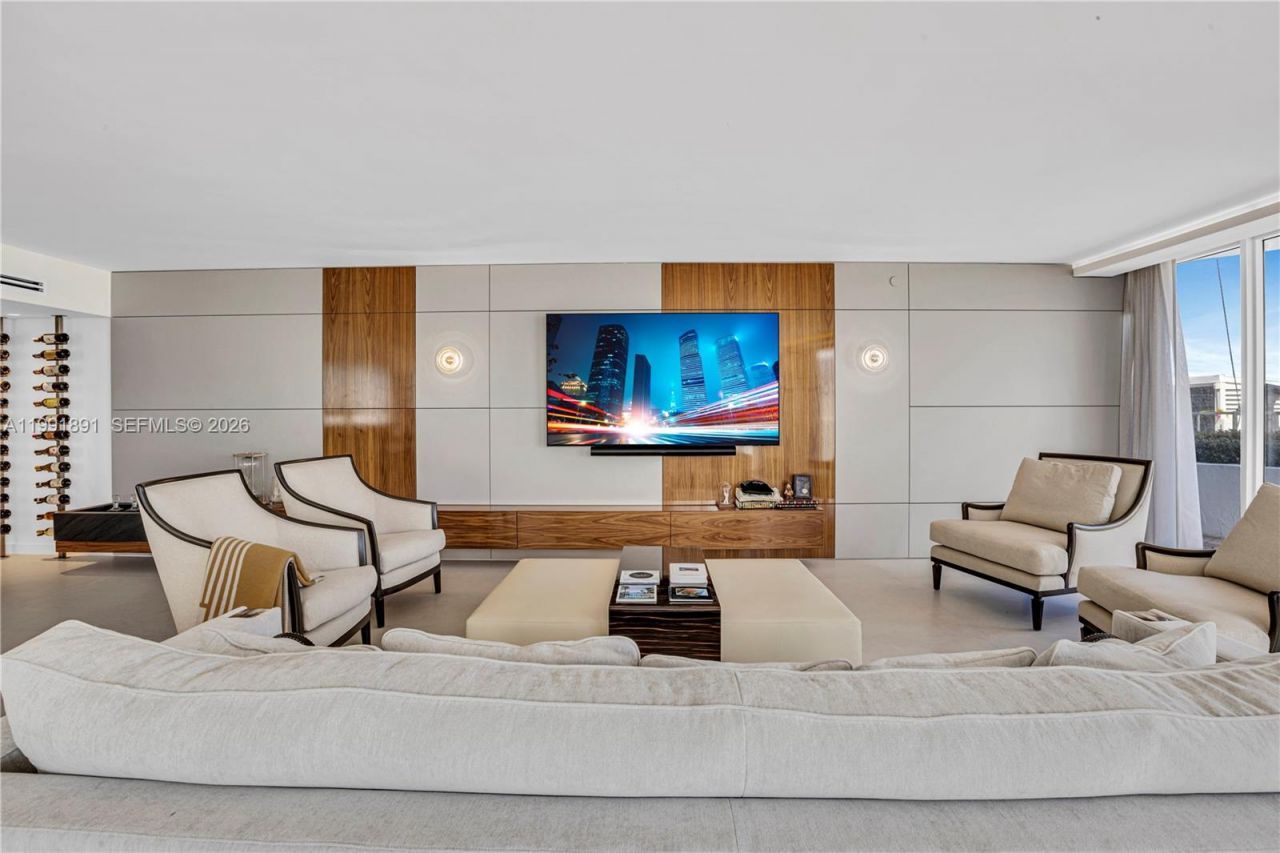 16485 Collins Ave , Unit 431, Sunny Isles Beach, FL 33160 Photo