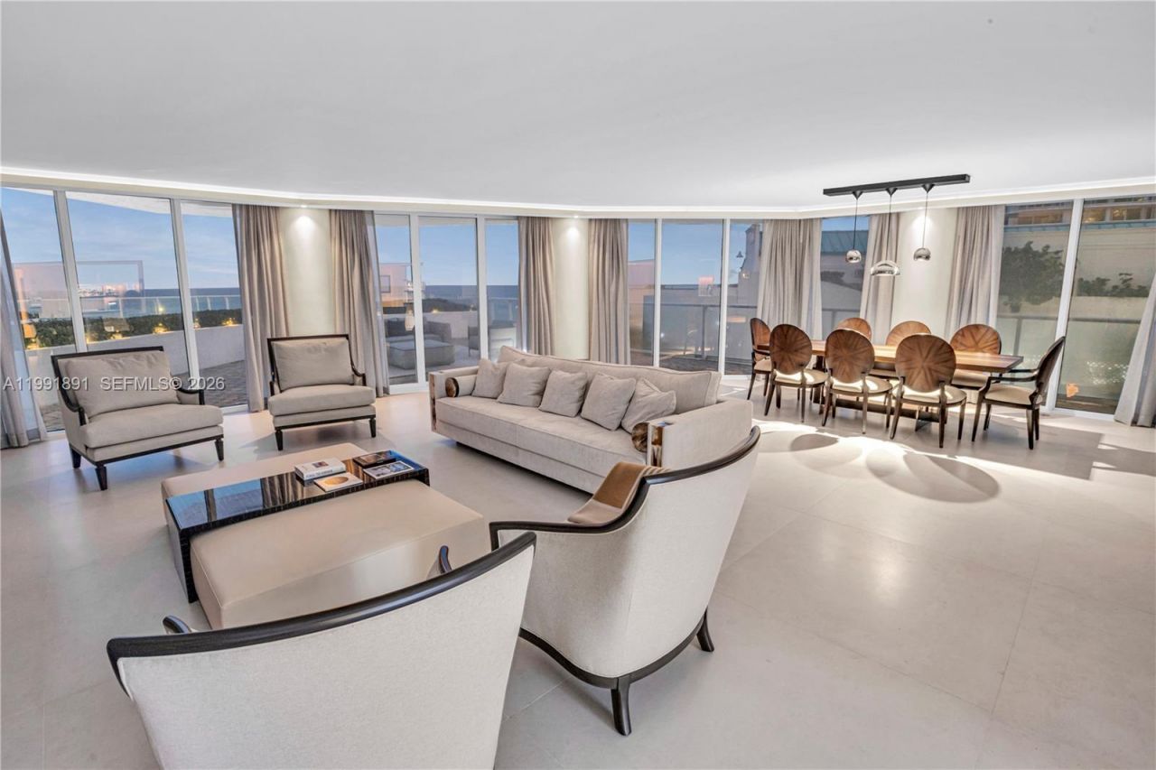 16485 Collins Ave , Unit 431, Sunny Isles Beach, FL 33160 Photo