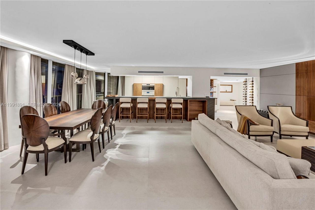 16485 Collins Ave , Unit 431, Sunny Isles Beach, FL 33160 Photo