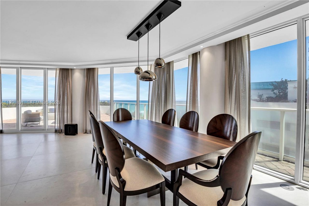 16485 Collins Ave , Unit 431, Sunny Isles Beach, FL 33160 Photo