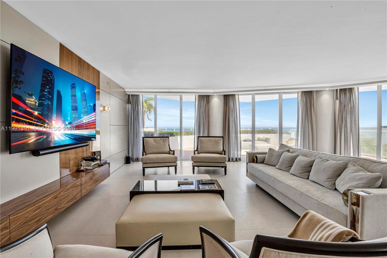 16485 Collins Ave , Unit 431, Sunny Isles Beach, FL 33160 Photo