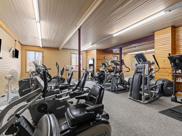 2213 Finland Avenue, Finlayson, MN 55735