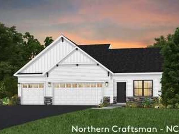 4114 Ramsay Way, Waconia, MN 55387