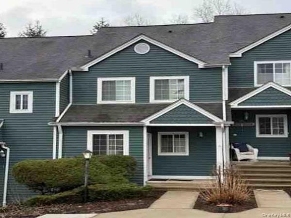 1404 Brentwood Drive , Brewster, NY 10509