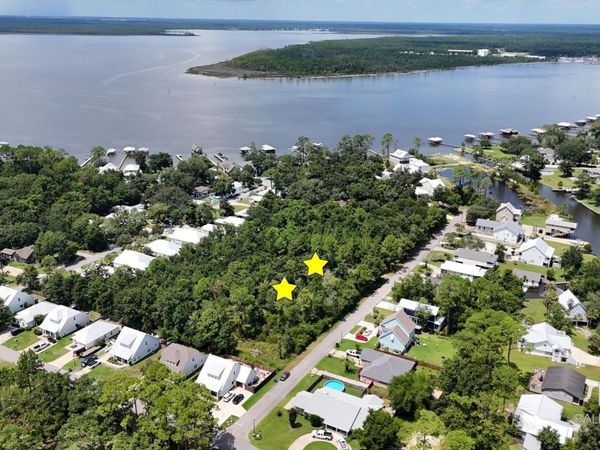 4849 Boat Street, Orange Beach, AL 36561