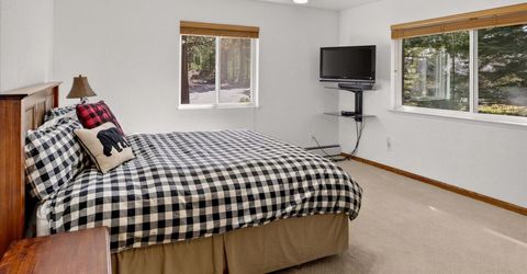 437 Panorama Drive, Stateline, NV 89449 Photo