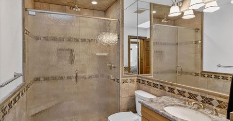 437 Panorama Drive, Stateline, NV 89449 Photo