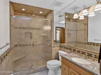 437 Panorama Drive, Stateline, NV 89449 Photo