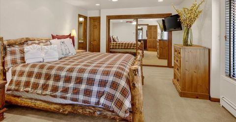 437 Panorama Drive, Stateline, NV 89449 Photo