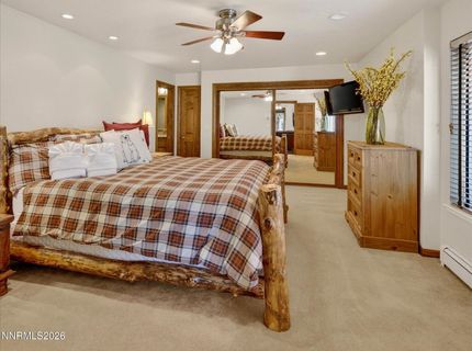 437 Panorama Drive, Stateline, NV 89449 Photo