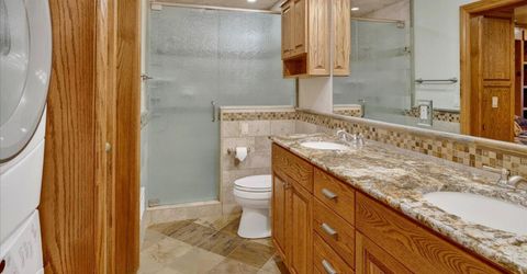 437 Panorama Drive, Stateline, NV 89449 Photo