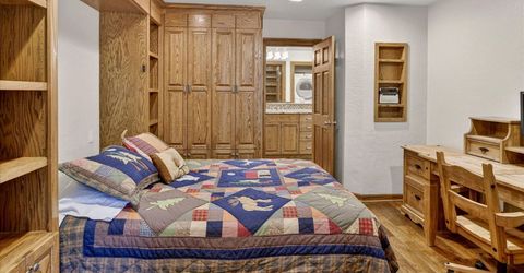 437 Panorama Drive, Stateline, NV 89449 Photo