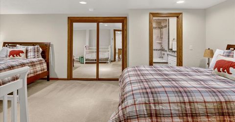 437 Panorama Drive, Stateline, NV 89449 Photo