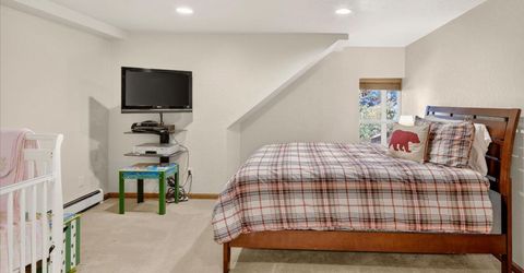 437 Panorama Drive, Stateline, NV 89449 Photo