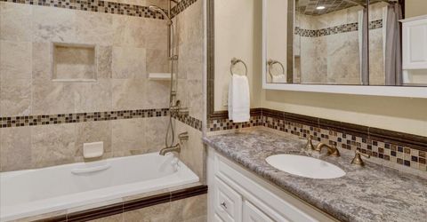 437 Panorama Drive, Stateline, NV 89449 Photo