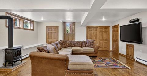 437 Panorama Drive, Stateline, NV 89449 Photo