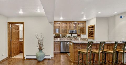 437 Panorama Drive, Stateline, NV 89449 Photo