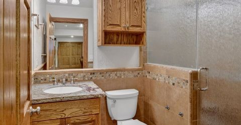 437 Panorama Drive, Stateline, NV 89449 Photo