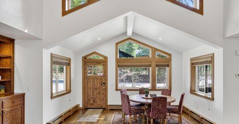 437 Panorama Drive, Stateline, NV 89449 Photo