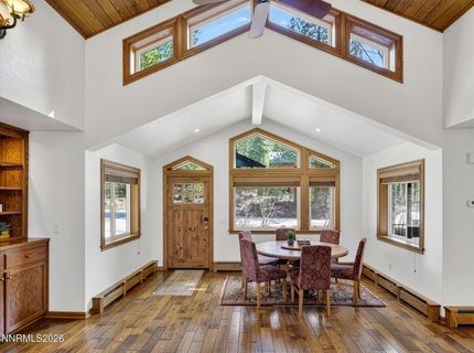 437 Panorama Drive, Stateline, NV 89449 Photo