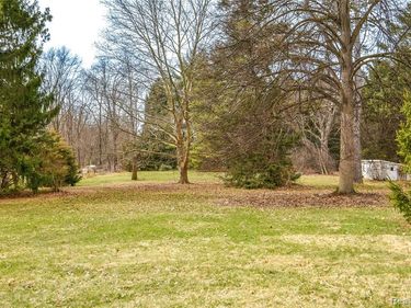Lot 64 Merry Road, Waterford Twp, MI 48329