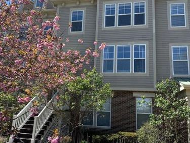 150 HAMILTON Street, Plymouth, MI 48170