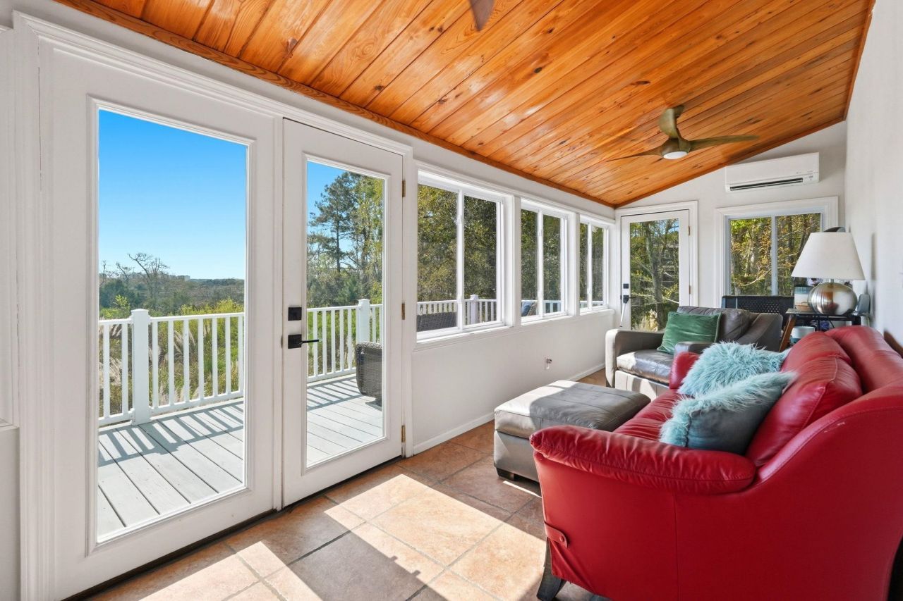 74 Marsh Point Dr. Photo 10