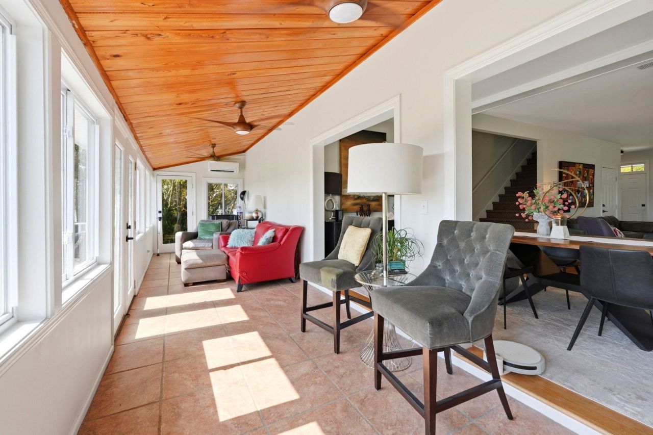 74 Marsh Point Dr. Photo 11