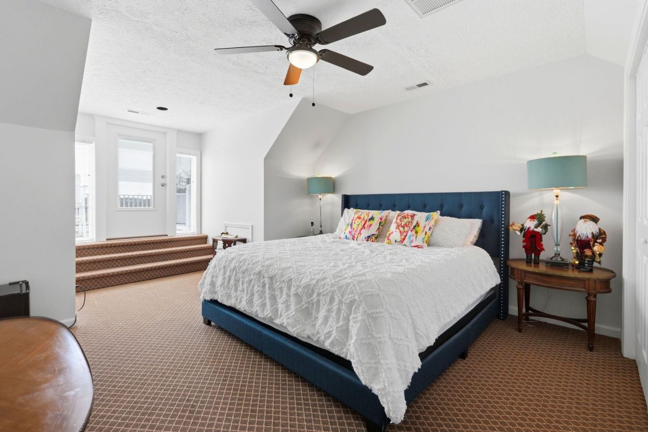 74 Marsh Point Dr. Photo 15