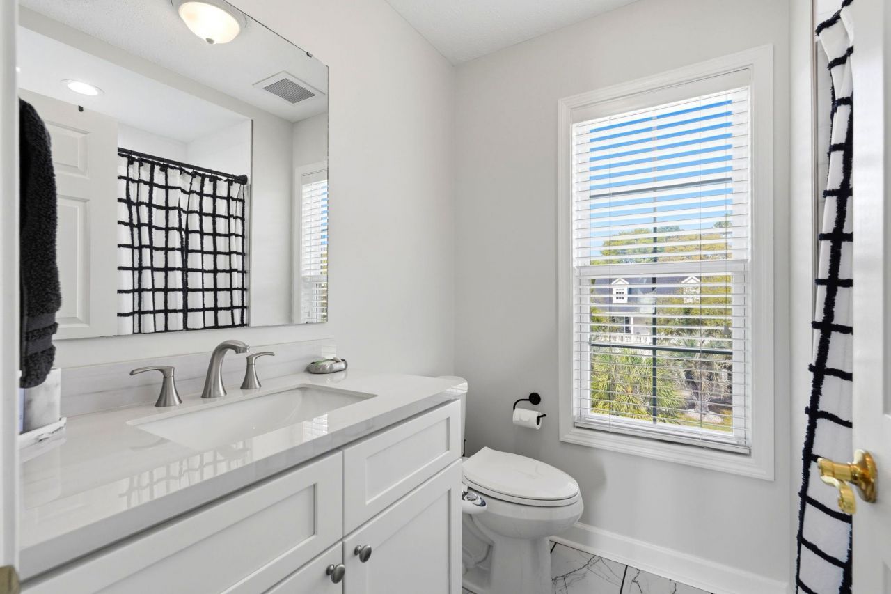 74 Marsh Point Dr. Photo 16