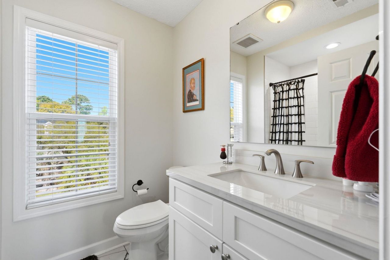 74 Marsh Point Dr. Photo 18