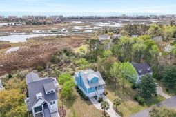 74 Marsh Point Dr. photo 4