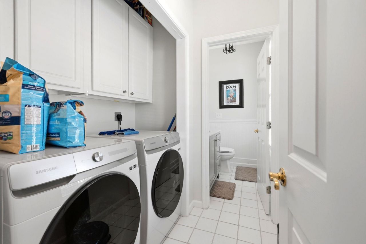 74 Marsh Point Dr. Photo 20