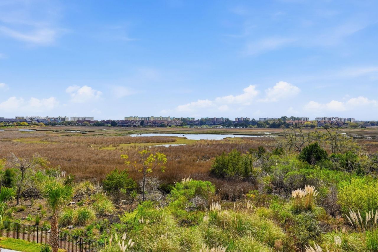 74 Marsh Point Dr. Photo 21