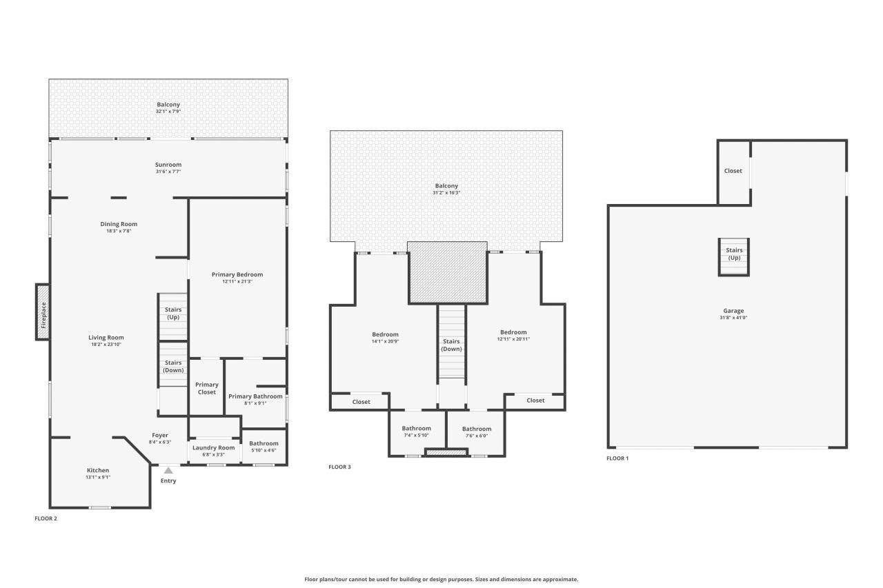 74 Marsh Point Dr. Photo 28