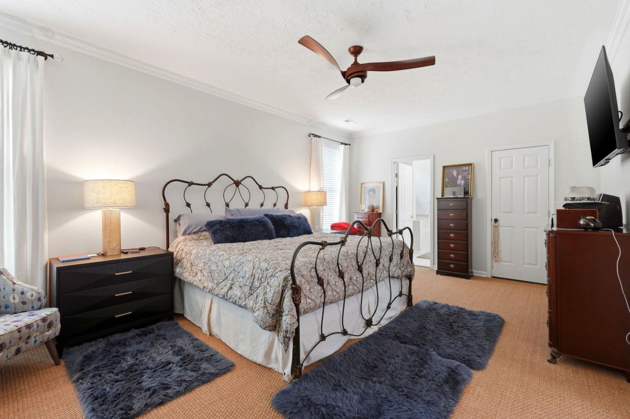 74 Marsh Point Dr. Photo 4